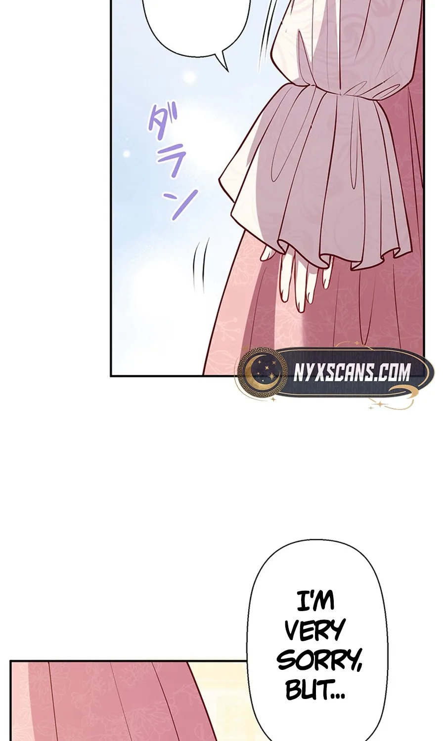 I Was Cast Aside, but Is It Really Okay to Be This Adored? Chapter 4 page 61 - 