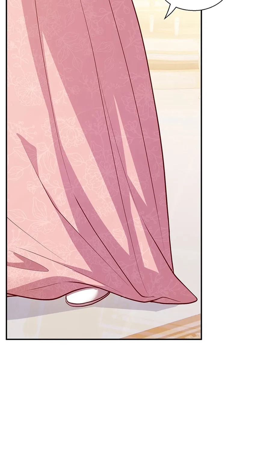 I Was Cast Aside, but Is It Really Okay to Be This Adored? Chapter 4 page 62 - 