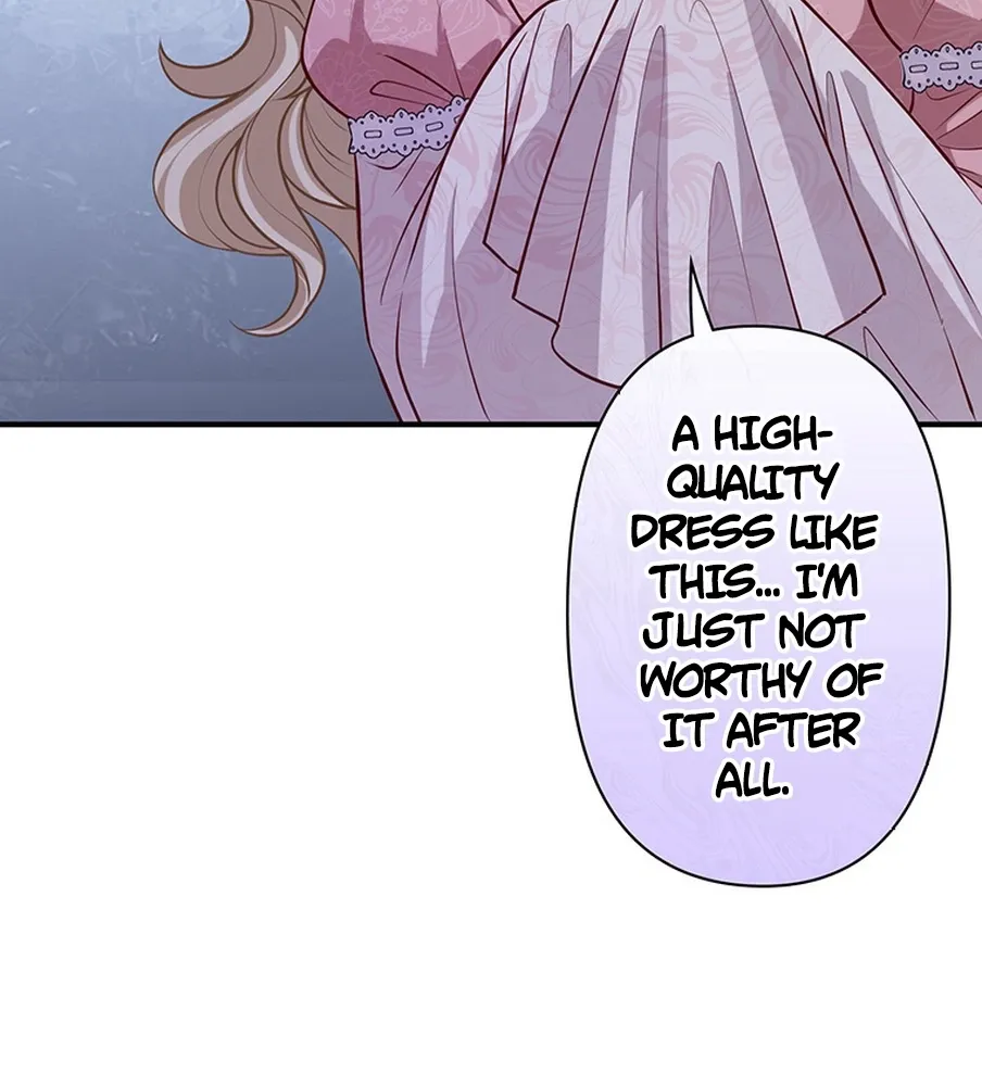 I Was Cast Aside, but Is It Really Okay to Be This Adored? Chapter 4 page 68 - 