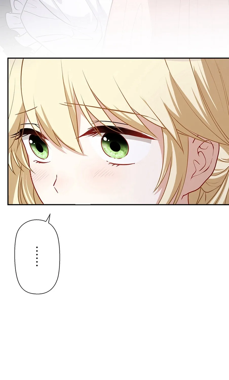 I Was Cast Aside, but Is It Really Okay to Be This Adored? Chapter 4 page 71 - 