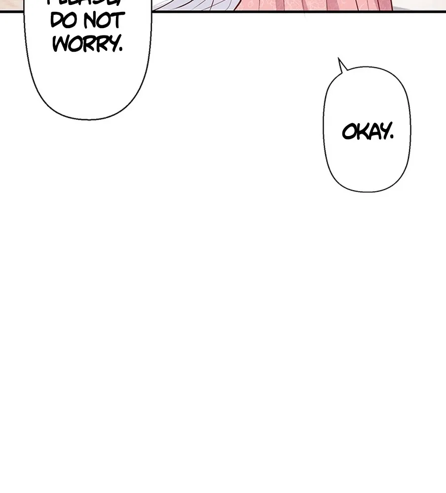 I Was Cast Aside, but Is It Really Okay to Be This Adored? Chapter 4 page 73 - 