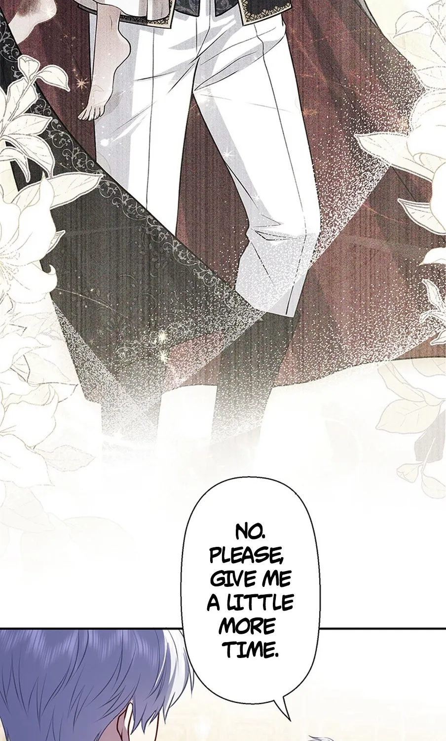 I Was Cast Aside, but Is It Really Okay to Be This Adored? Chapter 4 page 79 - 