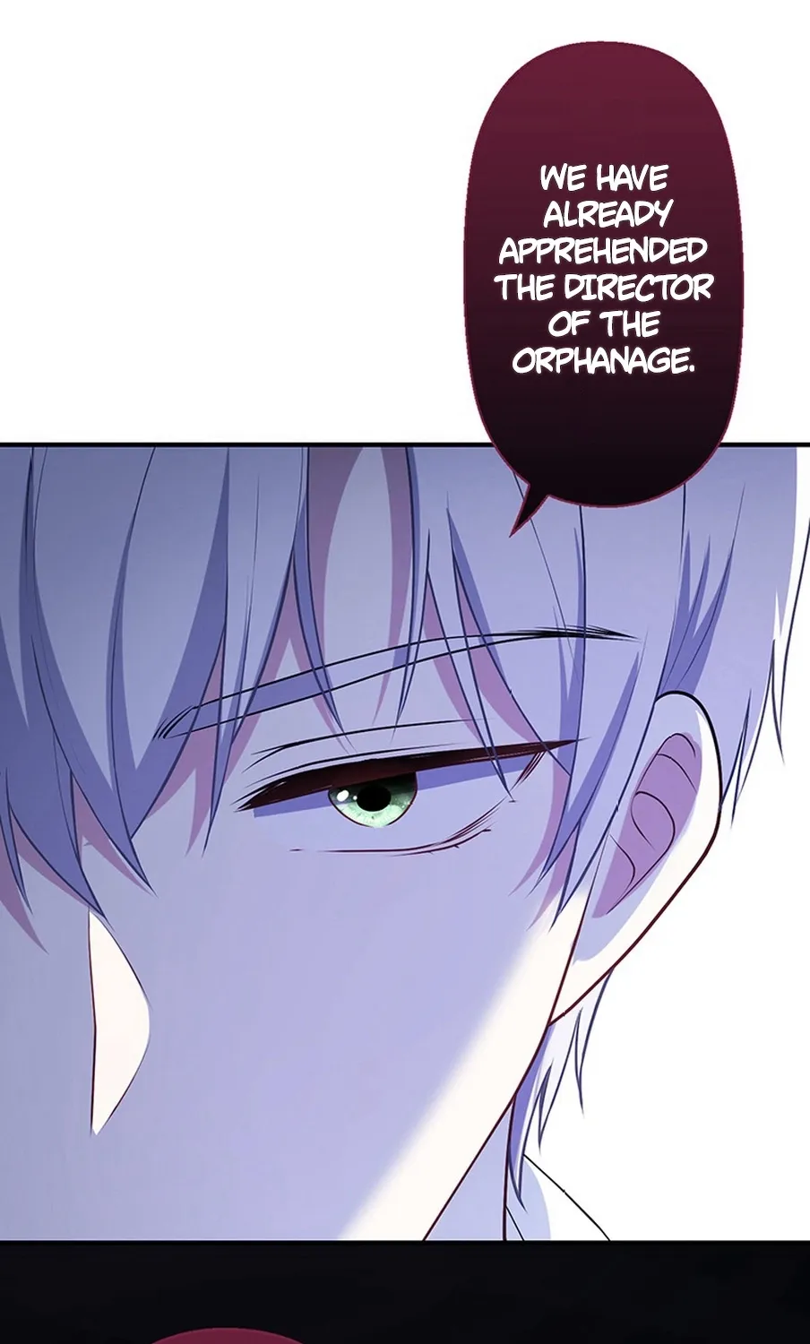 I Was Cast Aside, but Is It Really Okay to Be This Adored? Chapter 4 page 82 - 