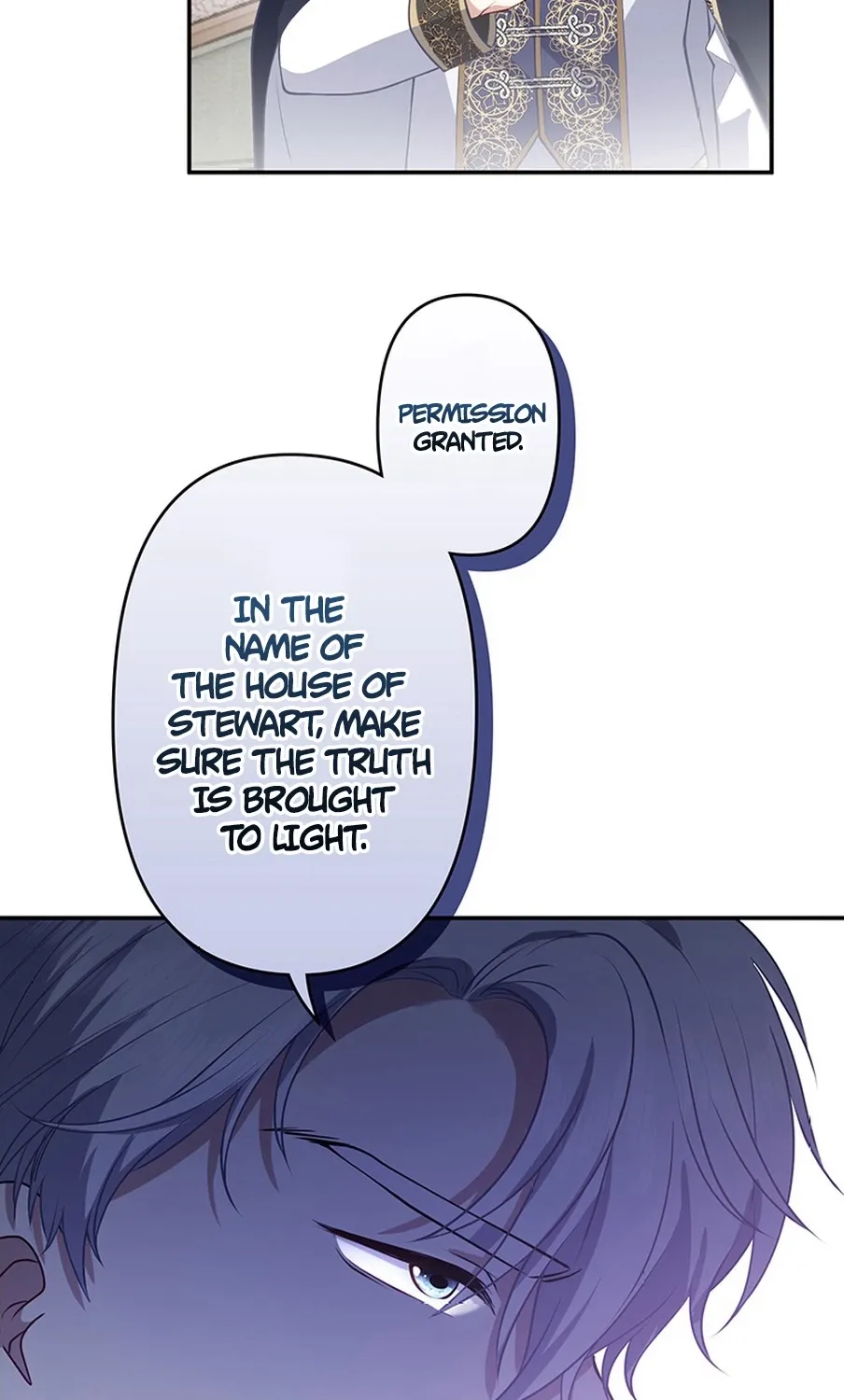 I Was Cast Aside, but Is It Really Okay to Be This Adored? Chapter 4 page 89 - 
