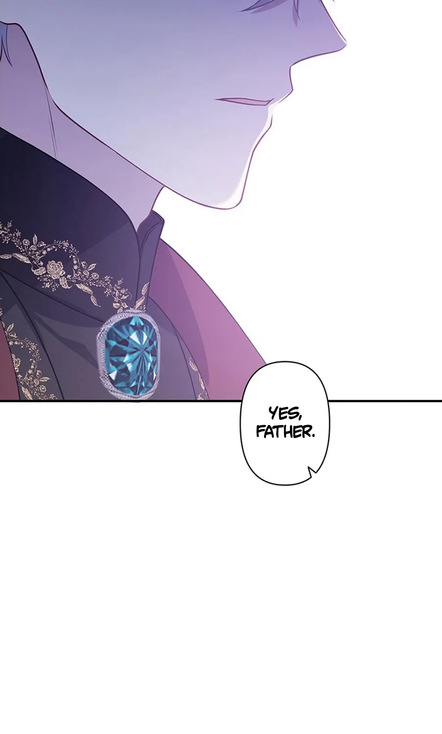 I Was Cast Aside, but Is It Really Okay to Be This Adored? Chapter 4 page 90 - 
