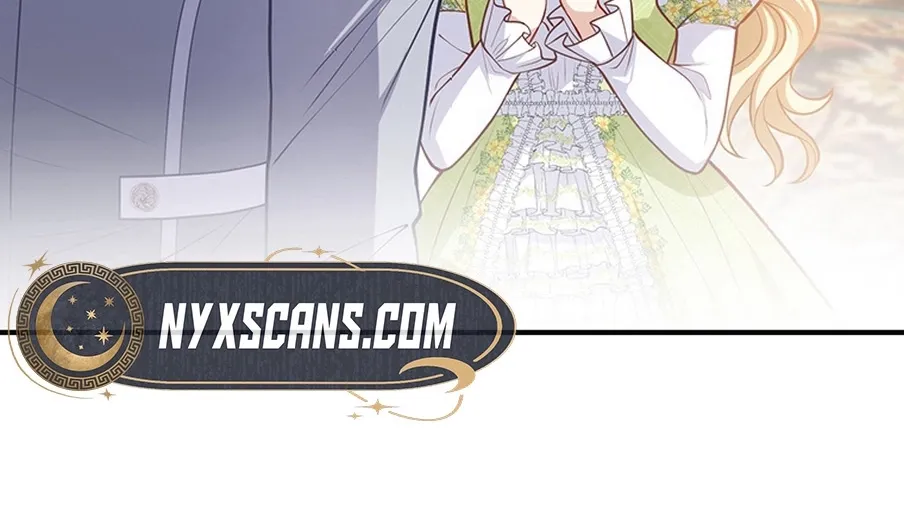 I Was Cast Aside, but Is It Really Okay to Be This Adored? Chapter 4 page 10 - 