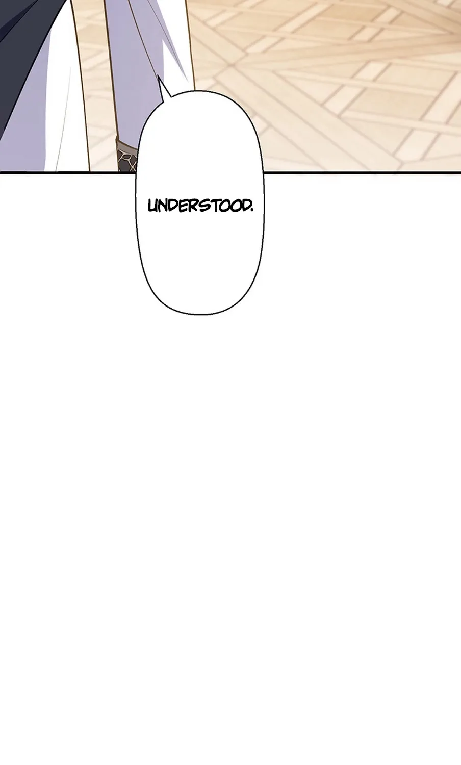 I Was Cast Aside, but Is It Really Okay to Be This Adored? Chapter 4 page 93 - 