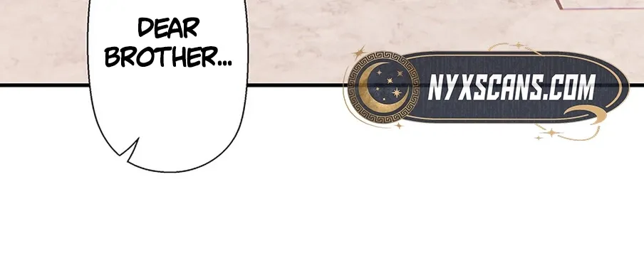 I Was Cast Aside, but Is It Really Okay to Be This Adored? Chapter 4 page 96 - 