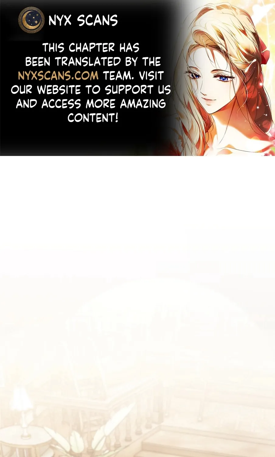 I Was Cast Aside, but Is It Really Okay to Be This Adored? Chapter 5 page 1 - 