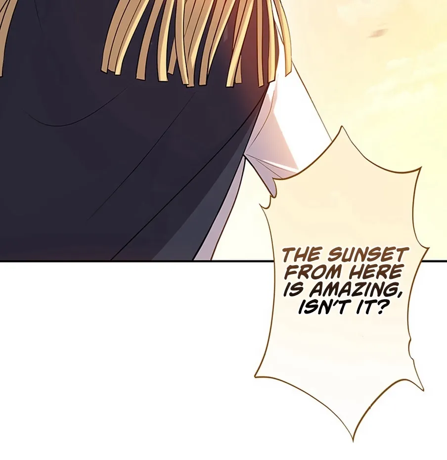 I Was Cast Aside, but Is It Really Okay to Be This Adored? Chapter 5 page 101 - 