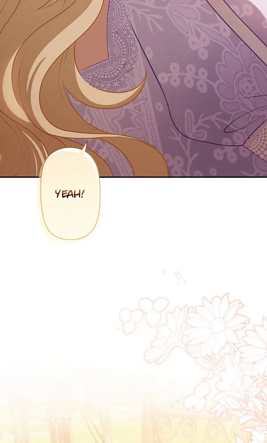 I Was Cast Aside, but Is It Really Okay to Be This Adored? Chapter 5 page 103 - 