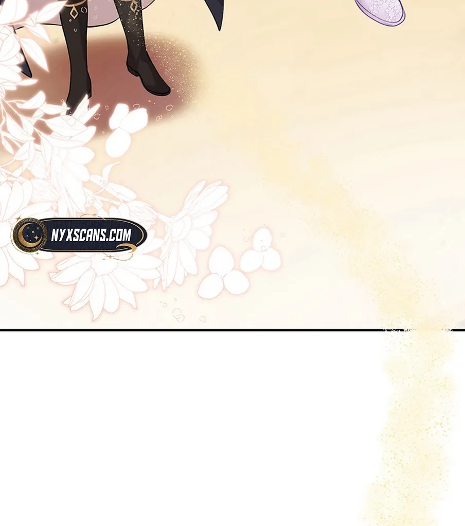 I Was Cast Aside, but Is It Really Okay to Be This Adored? Chapter 5 page 105 - 