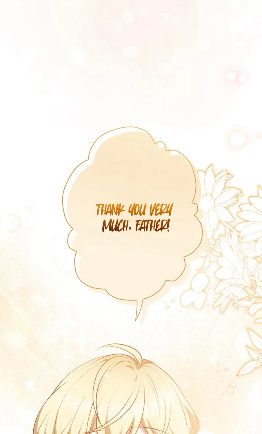 I Was Cast Aside, but Is It Really Okay to Be This Adored? Chapter 5 page 12 - 
