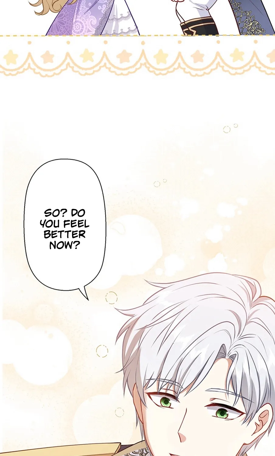 I Was Cast Aside, but Is It Really Okay to Be This Adored? Chapter 5 page 111 - 