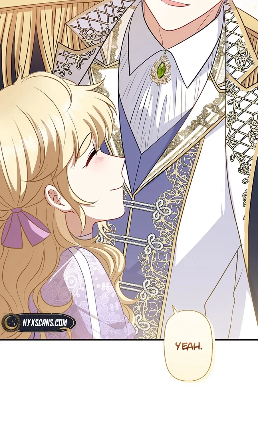 I Was Cast Aside, but Is It Really Okay to Be This Adored? Chapter 5 page 112 - 