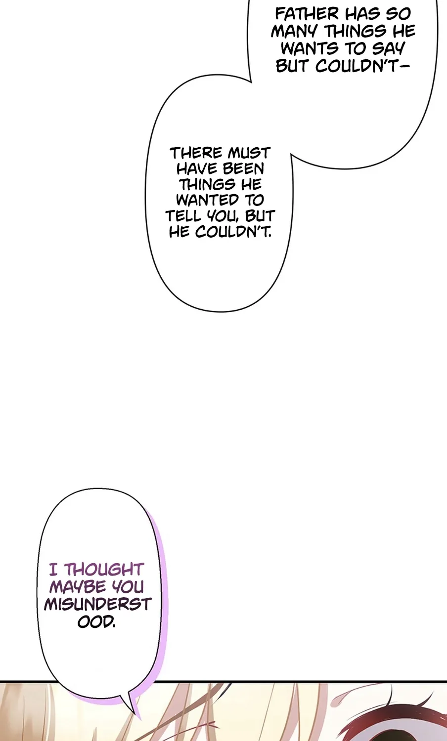 I Was Cast Aside, but Is It Really Okay to Be This Adored? Chapter 5 page 114 - 