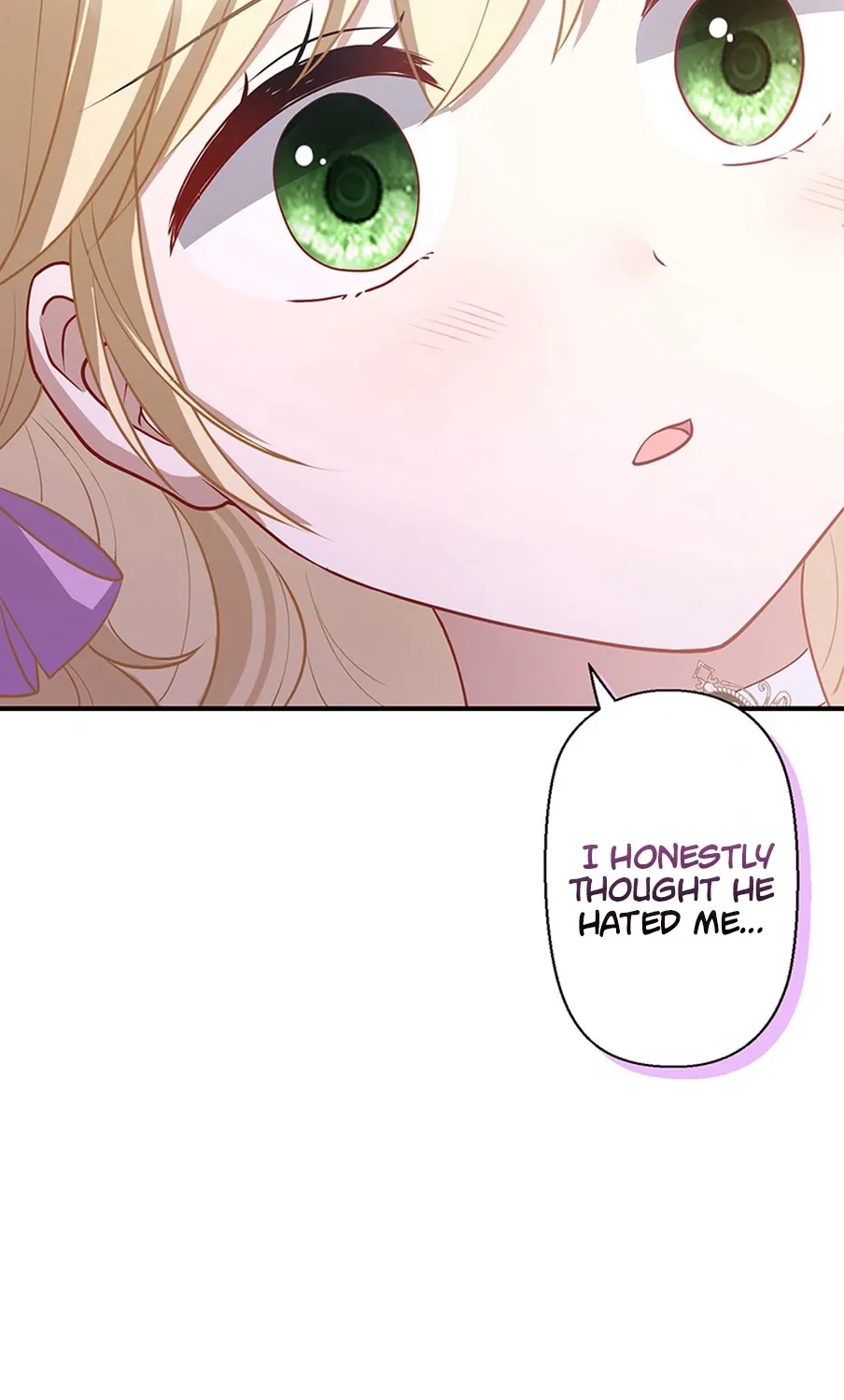 I Was Cast Aside, but Is It Really Okay to Be This Adored? Chapter 5 page 115 - 