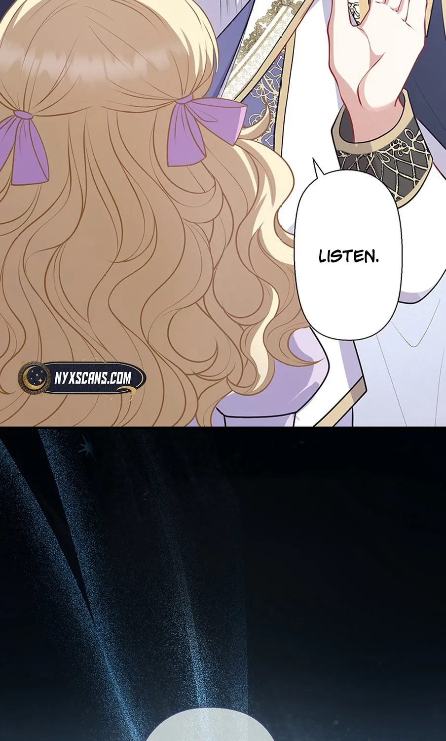 I Was Cast Aside, but Is It Really Okay to Be This Adored? Chapter 5 page 118 - 