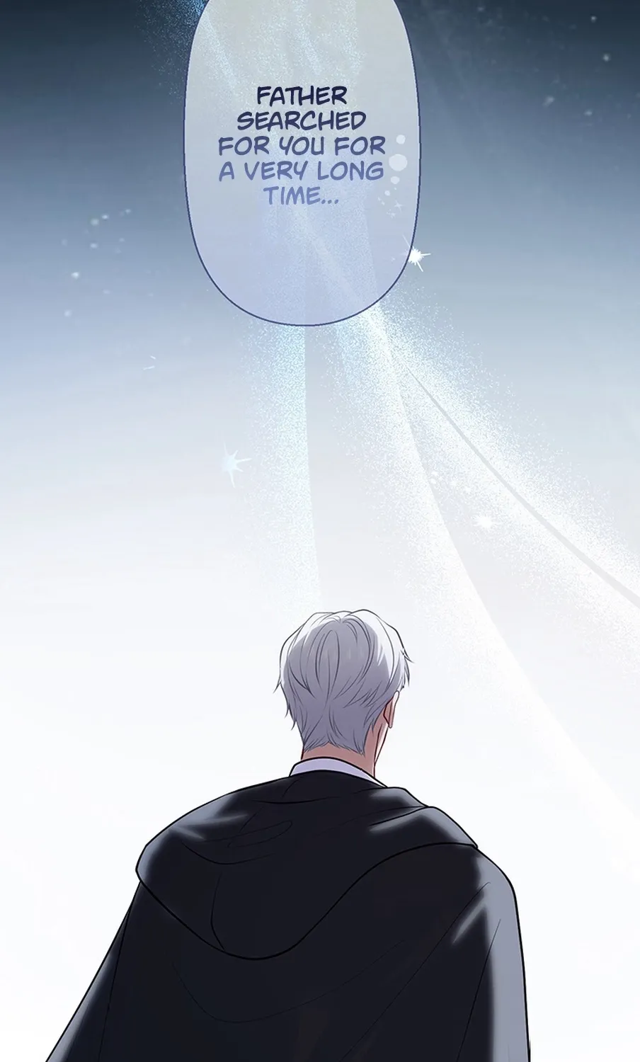 I Was Cast Aside, but Is It Really Okay to Be This Adored? Chapter 5 page 119 - 