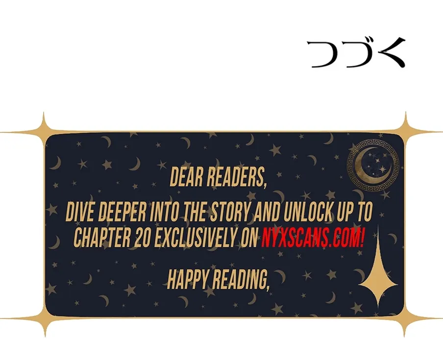 I Was Cast Aside, but Is It Really Okay to Be This Adored? Chapter 5 page 121 - 