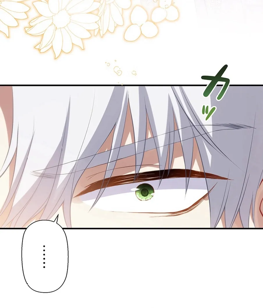I Was Cast Aside, but Is It Really Okay to Be This Adored? Chapter 5 page 14 - 