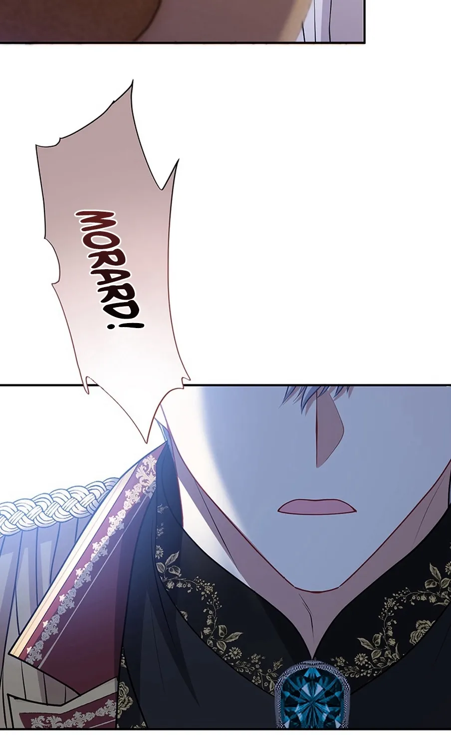 I Was Cast Aside, but Is It Really Okay to Be This Adored? Chapter 5 page 20 - 