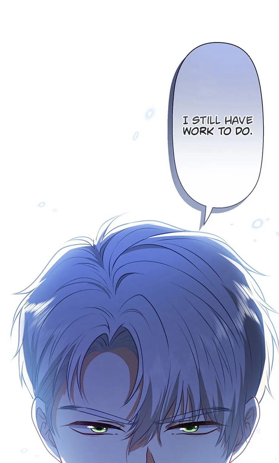 I Was Cast Aside, but Is It Really Okay to Be This Adored? Chapter 5 page 21 - 