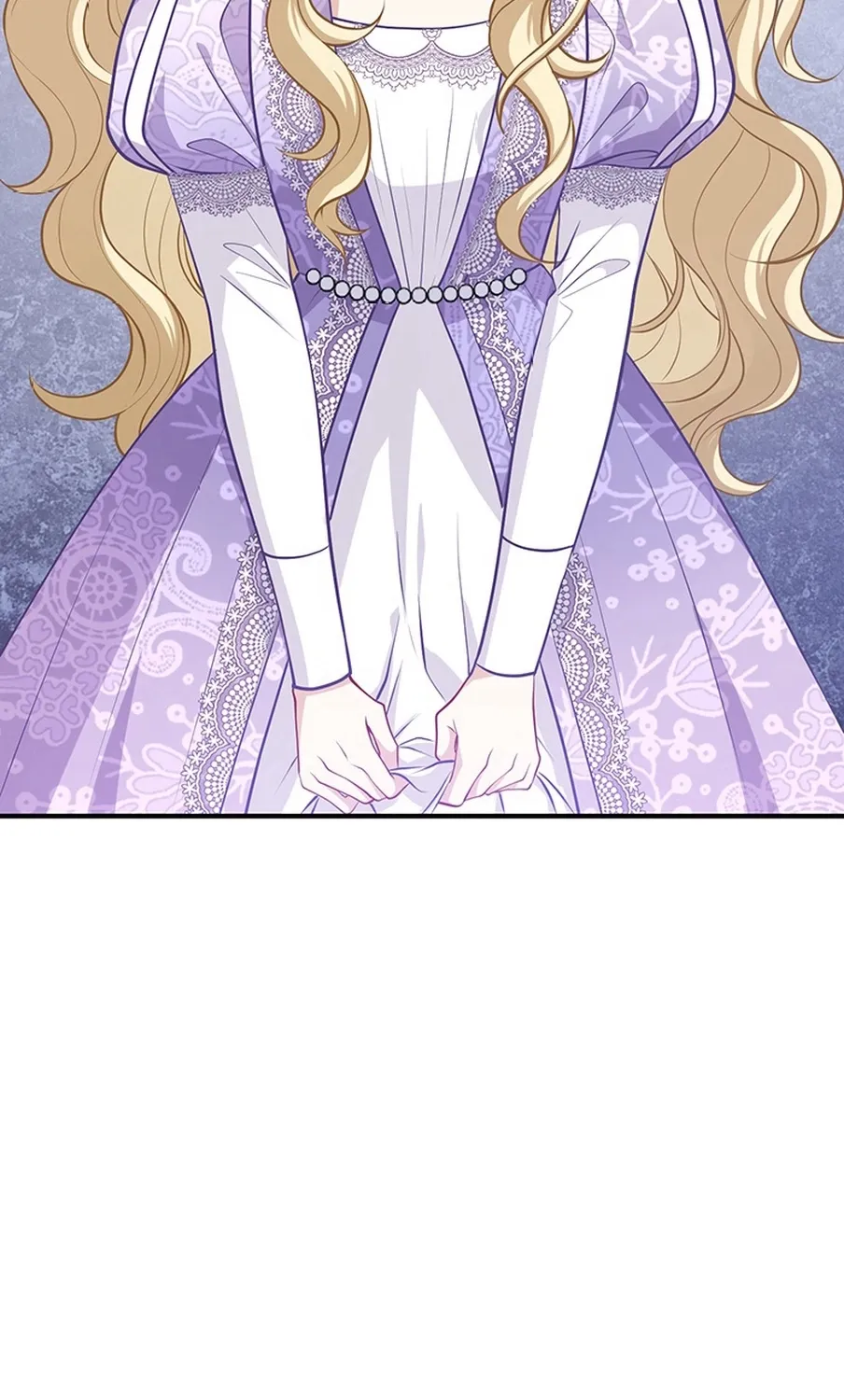 I Was Cast Aside, but Is It Really Okay to Be This Adored? Chapter 5 page 4 - 