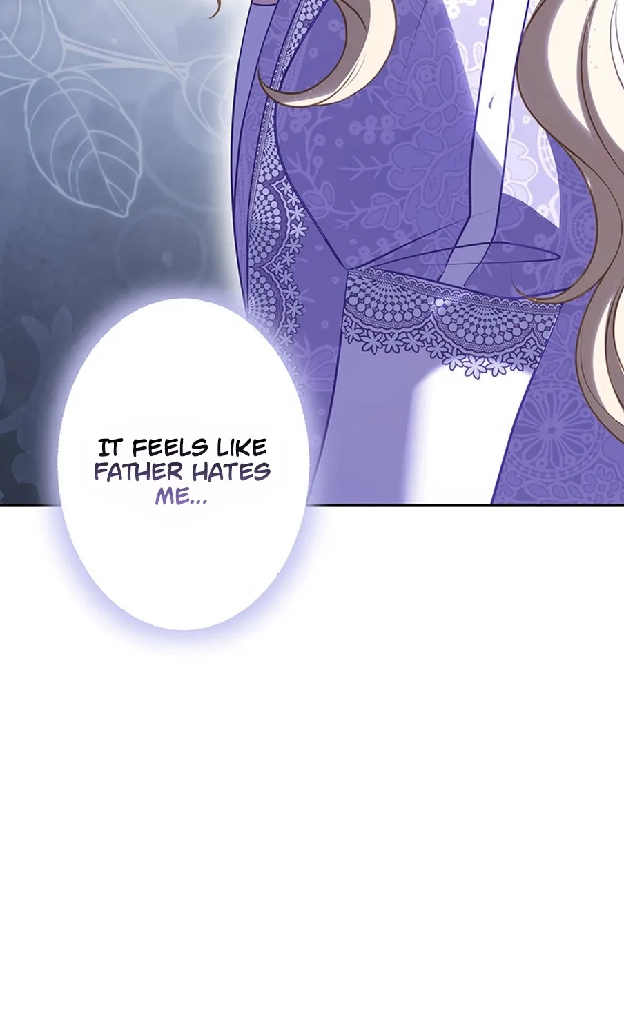I Was Cast Aside, but Is It Really Okay to Be This Adored? Chapter 5 page 32 - 