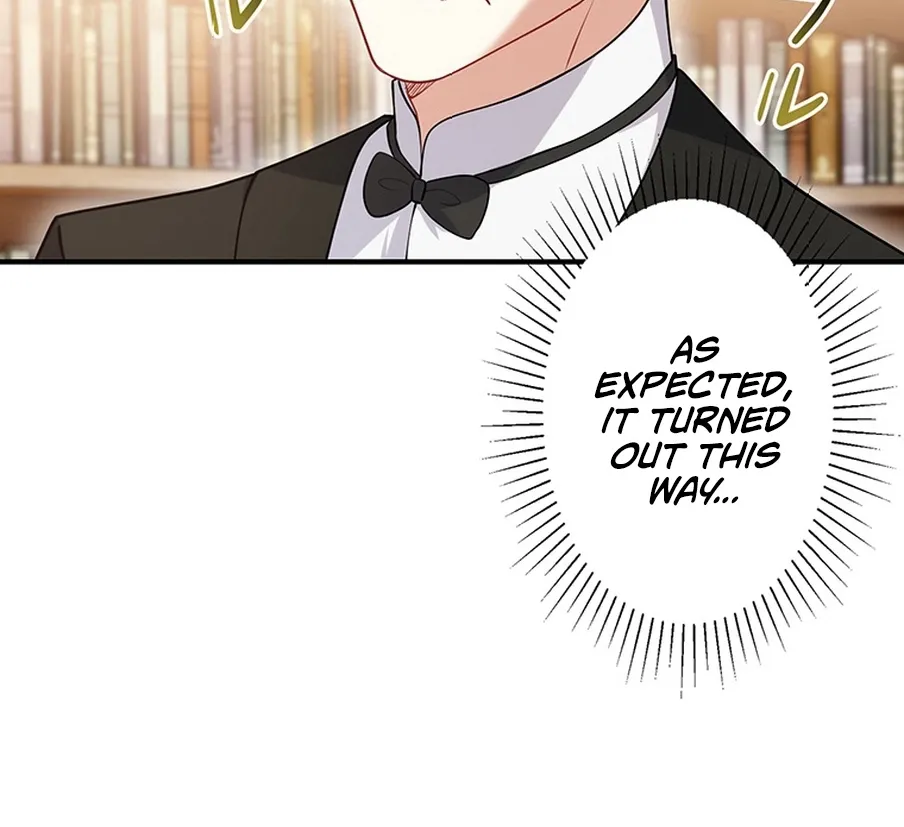 I Was Cast Aside, but Is It Really Okay to Be This Adored? Chapter 5 page 38 - 