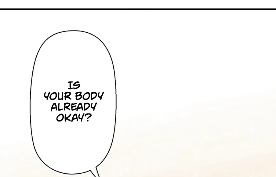 I Was Cast Aside, but Is It Really Okay to Be This Adored? Chapter 5 page 5 - 