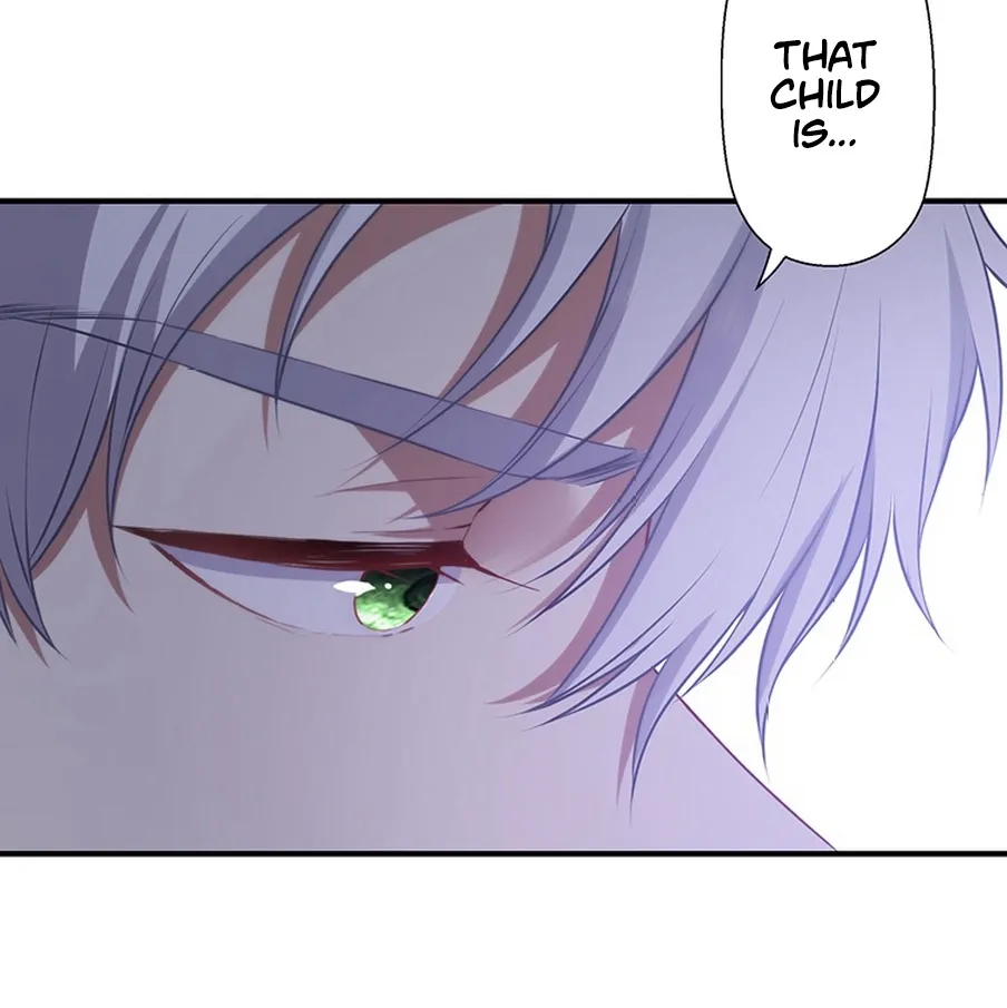 I Was Cast Aside, but Is It Really Okay to Be This Adored? Chapter 5 page 45 - 