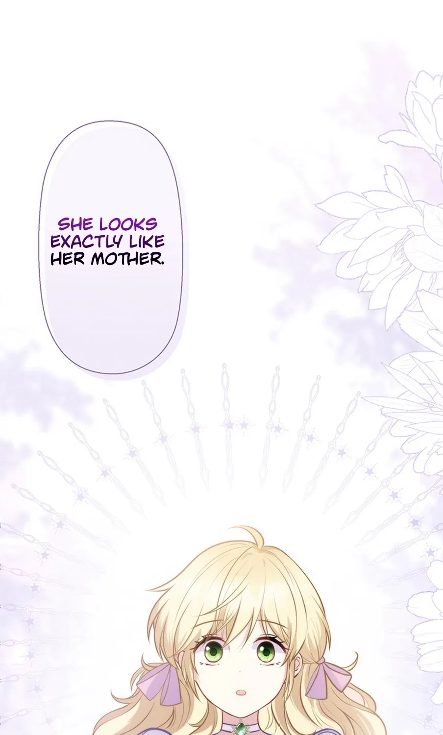 I Was Cast Aside, but Is It Really Okay to Be This Adored? Chapter 5 page 46 - 