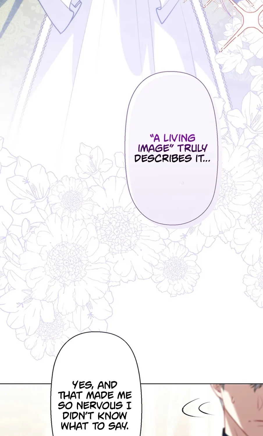 I Was Cast Aside, but Is It Really Okay to Be This Adored? Chapter 5 page 49 - 