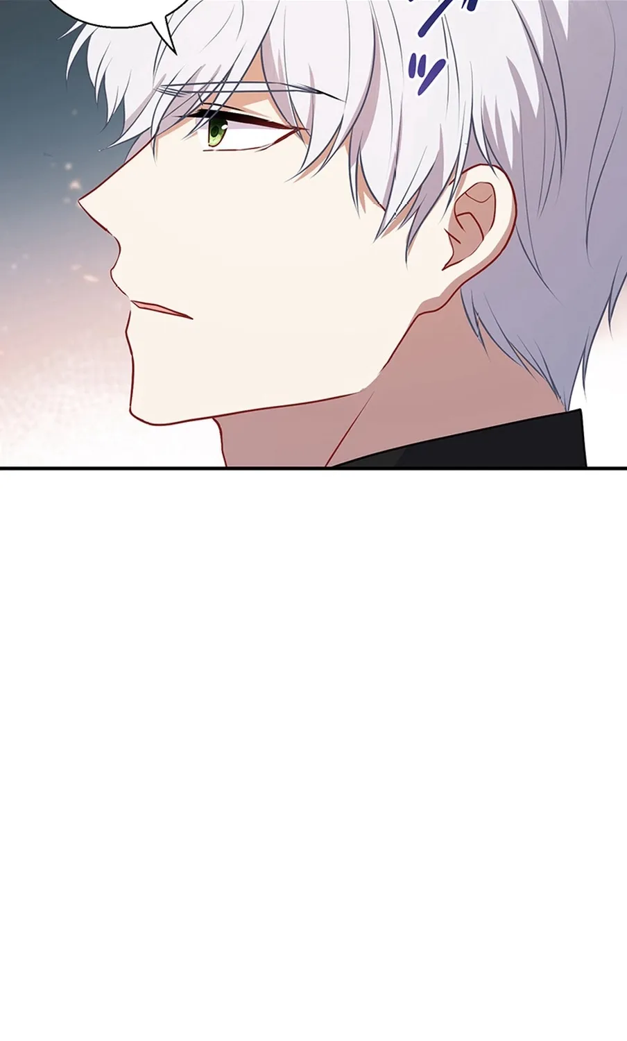 I Was Cast Aside, but Is It Really Okay to Be This Adored? Chapter 5 page 54 - 