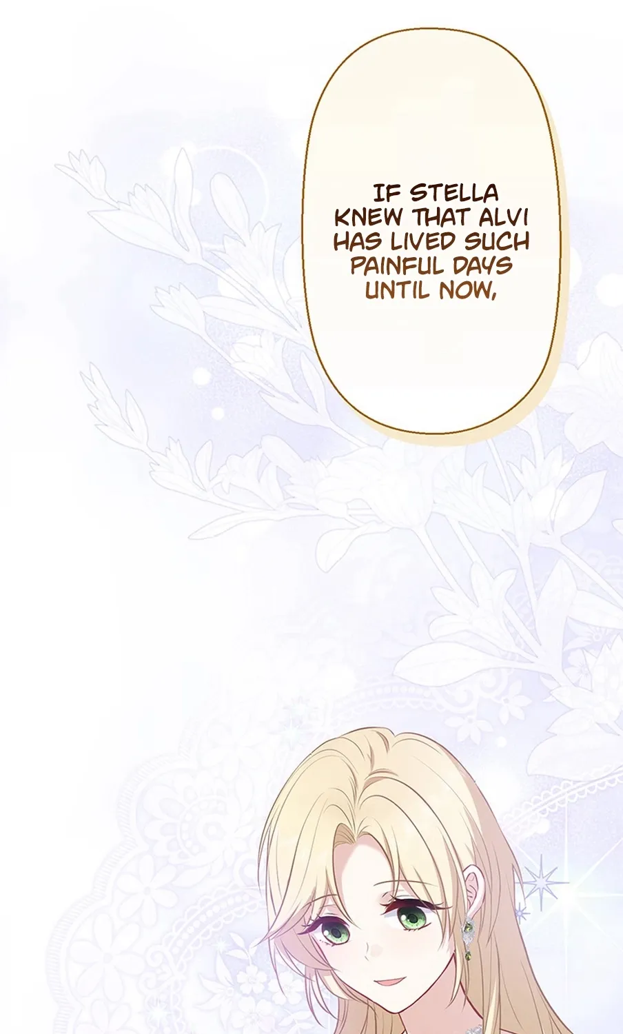 I Was Cast Aside, but Is It Really Okay to Be This Adored? Chapter 5 page 56 - 