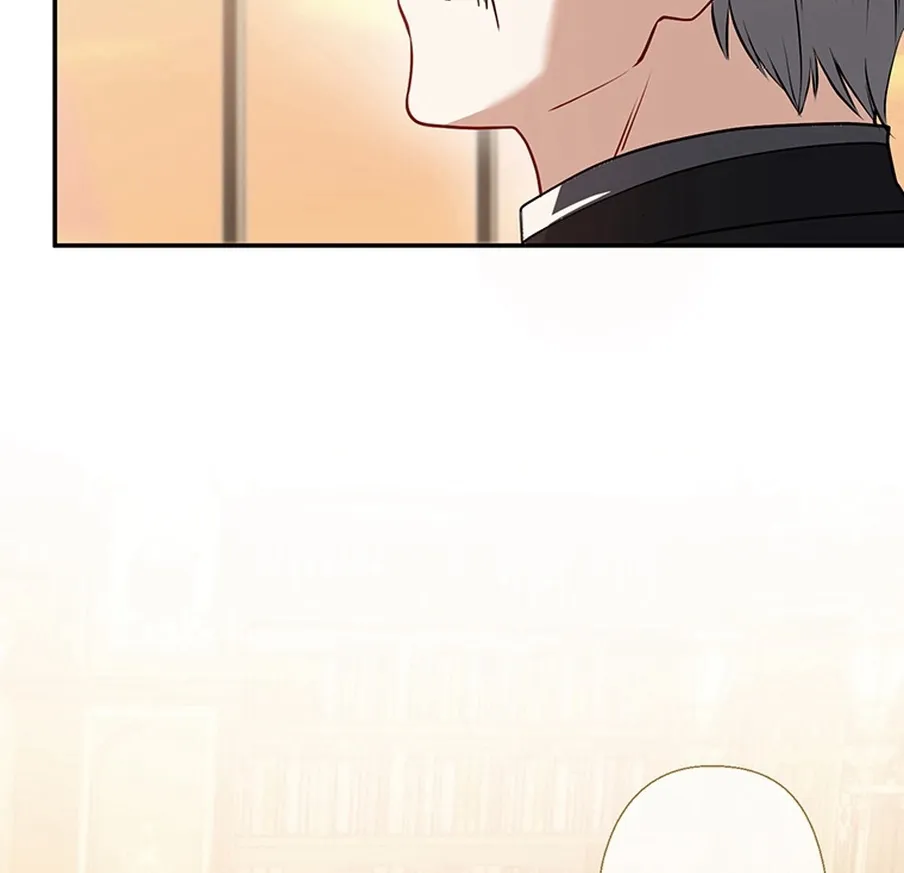 I Was Cast Aside, but Is It Really Okay to Be This Adored? Chapter 5 page 60 - 
