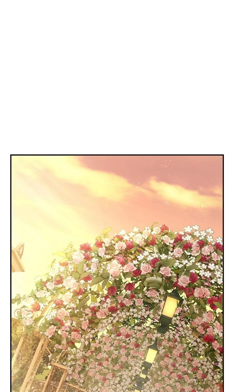 I Was Cast Aside, but Is It Really Okay to Be This Adored? Chapter 5 page 64 - 