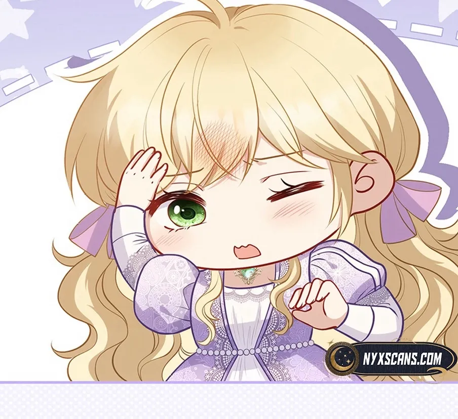 I Was Cast Aside, but Is It Really Okay to Be This Adored? Chapter 5 page 70 - 