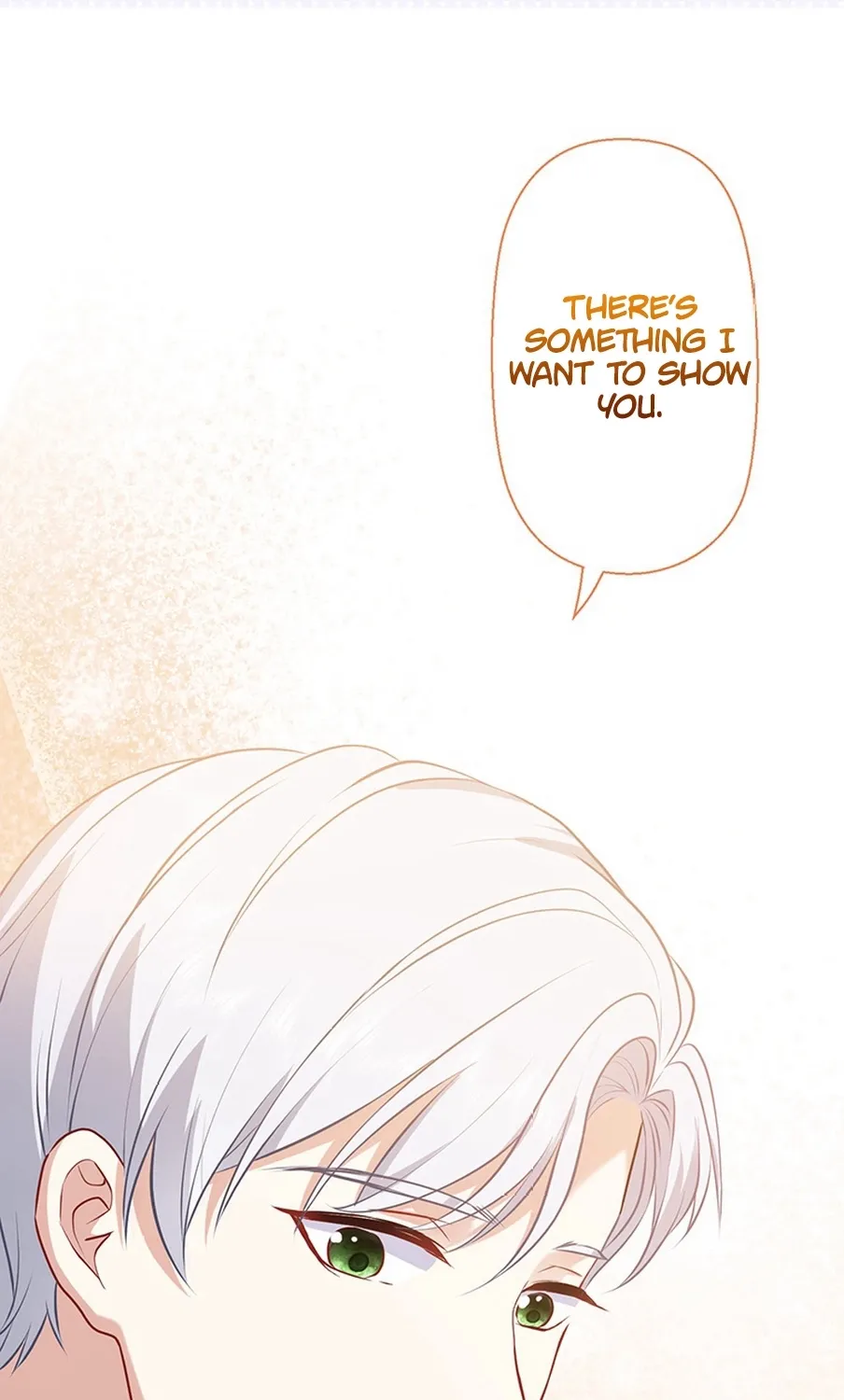 I Was Cast Aside, but Is It Really Okay to Be This Adored? Chapter 5 page 71 - 