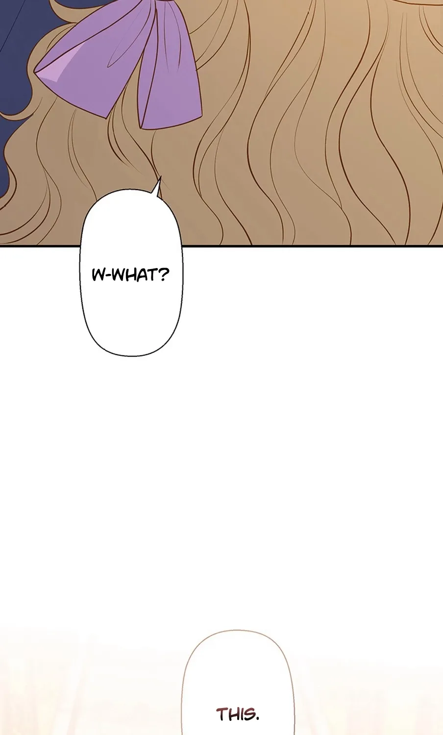 I Was Cast Aside, but Is It Really Okay to Be This Adored? Chapter 5 page 73 - 