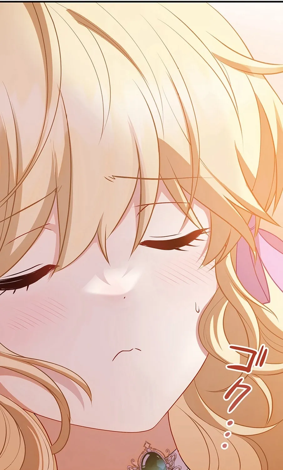 I Was Cast Aside, but Is It Really Okay to Be This Adored? Chapter 5 page 86 - 