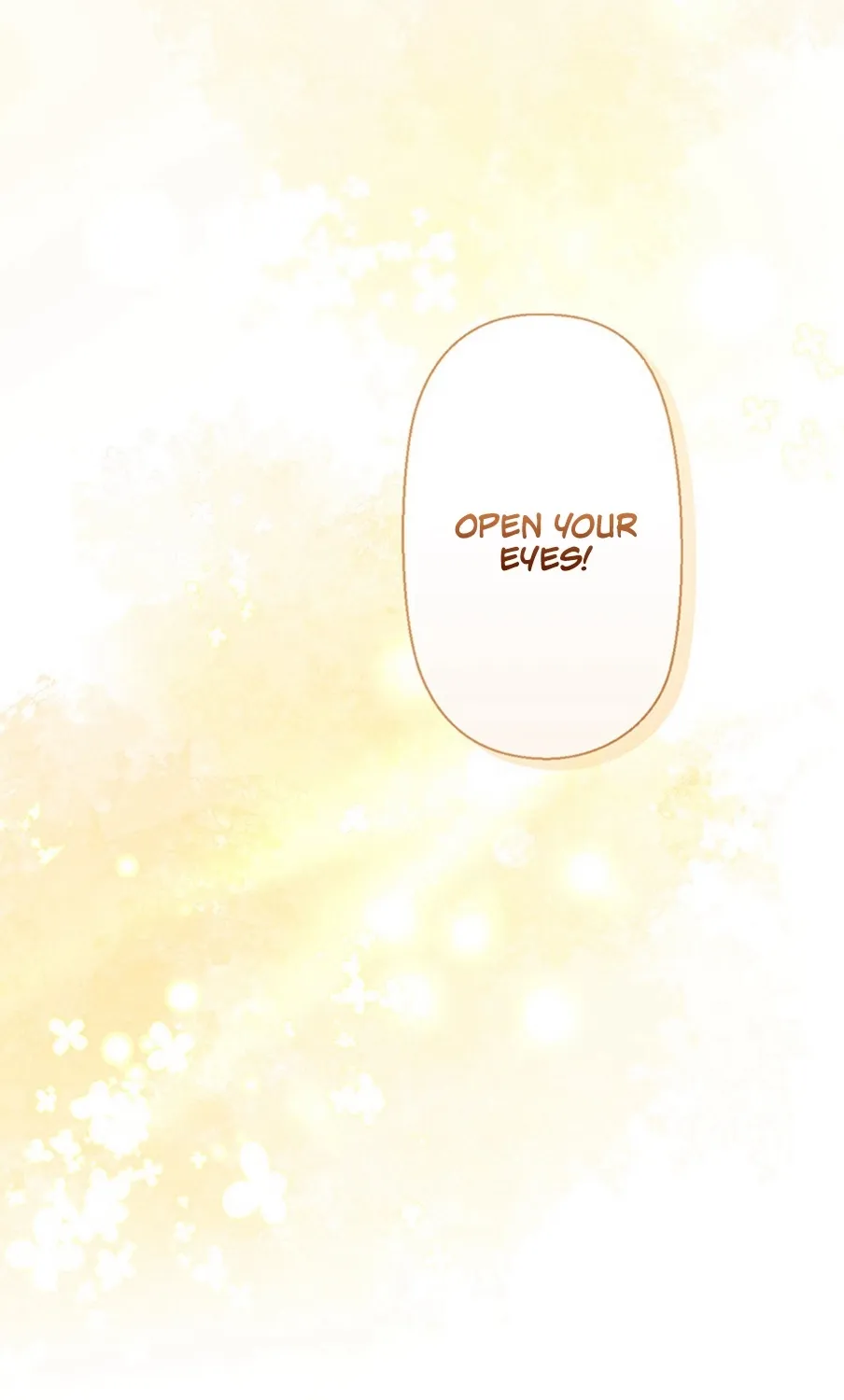 I Was Cast Aside, but Is It Really Okay to Be This Adored? Chapter 5 page 90 - 