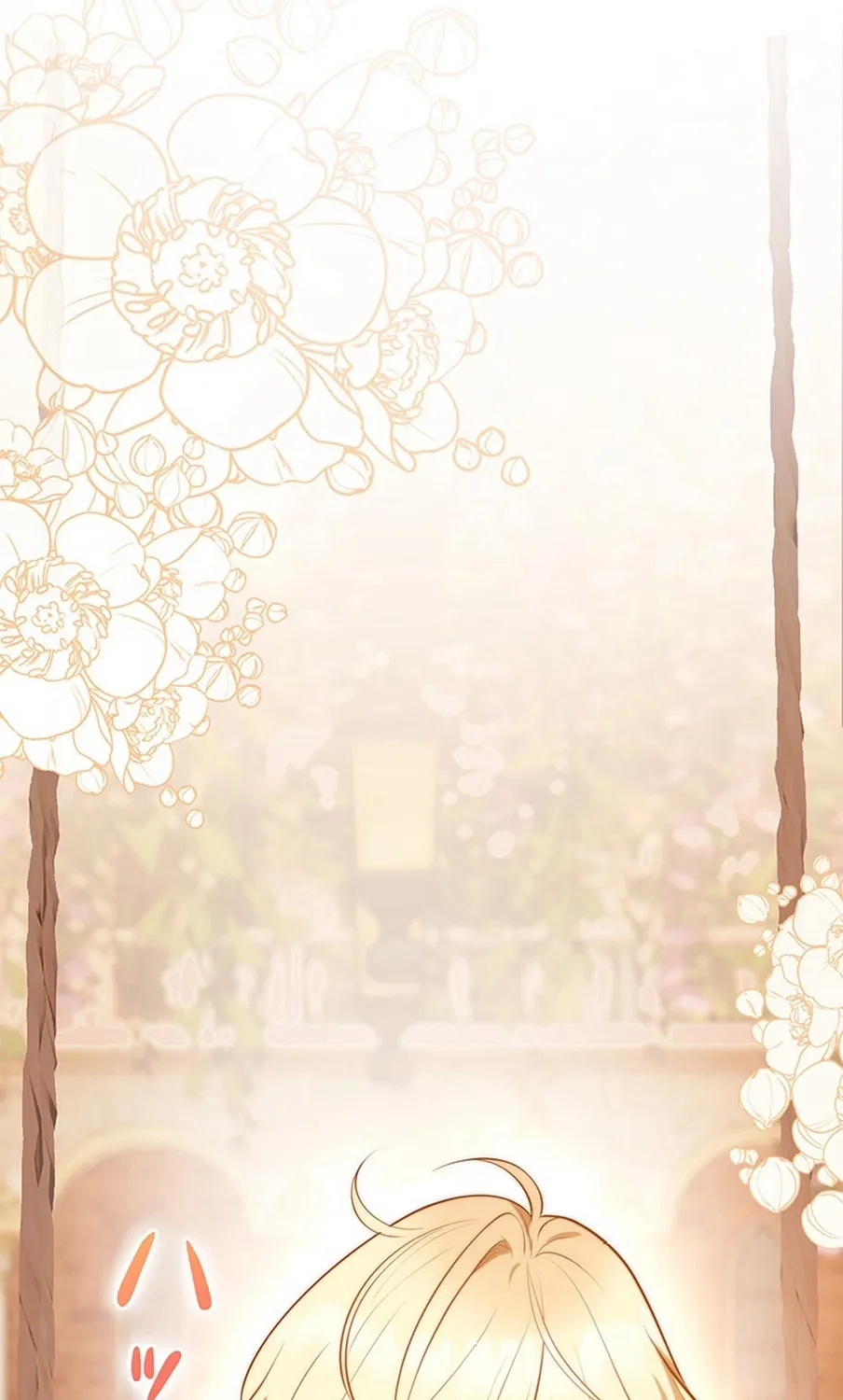 I Was Cast Aside, but Is It Really Okay to Be This Adored? Chapter 5 page 93 - 