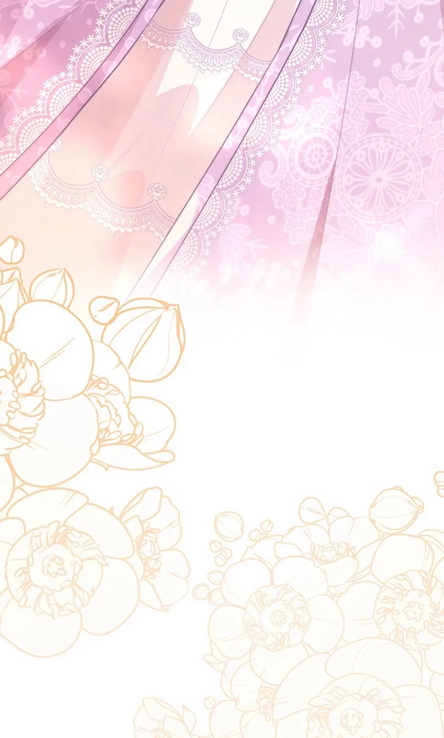 I Was Cast Aside, but Is It Really Okay to Be This Adored? Chapter 5 page 95 - 