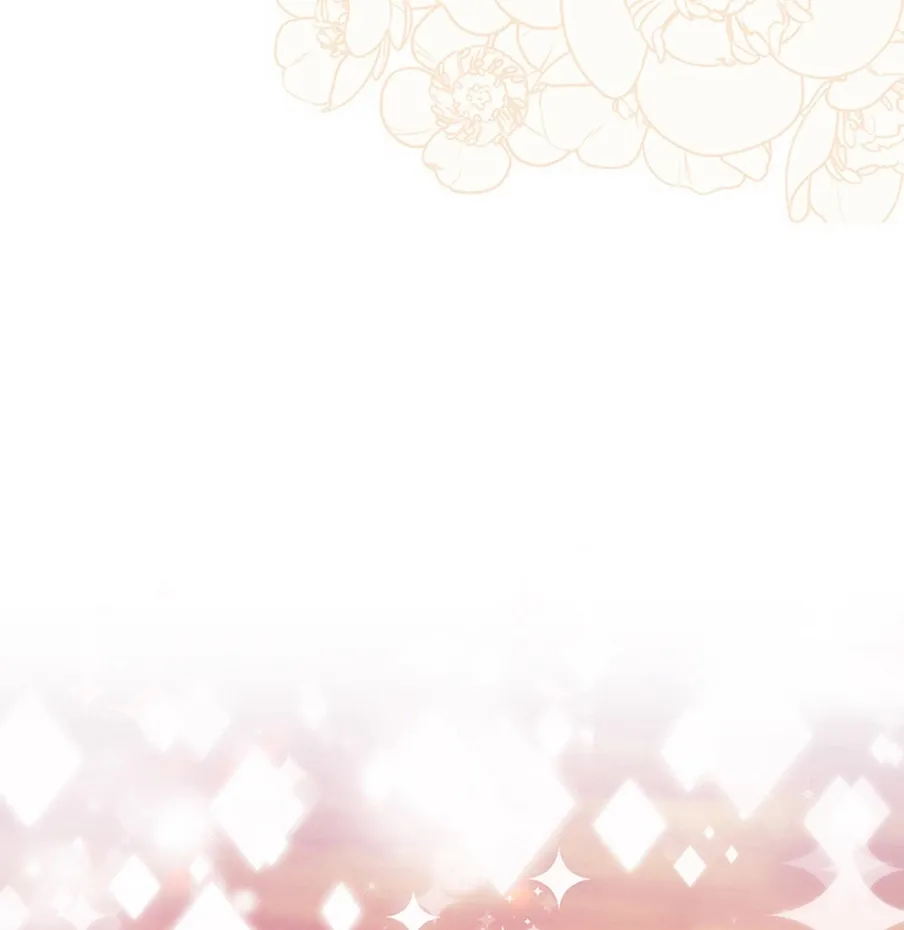 I Was Cast Aside, but Is It Really Okay to Be This Adored? Chapter 5 page 96 - 