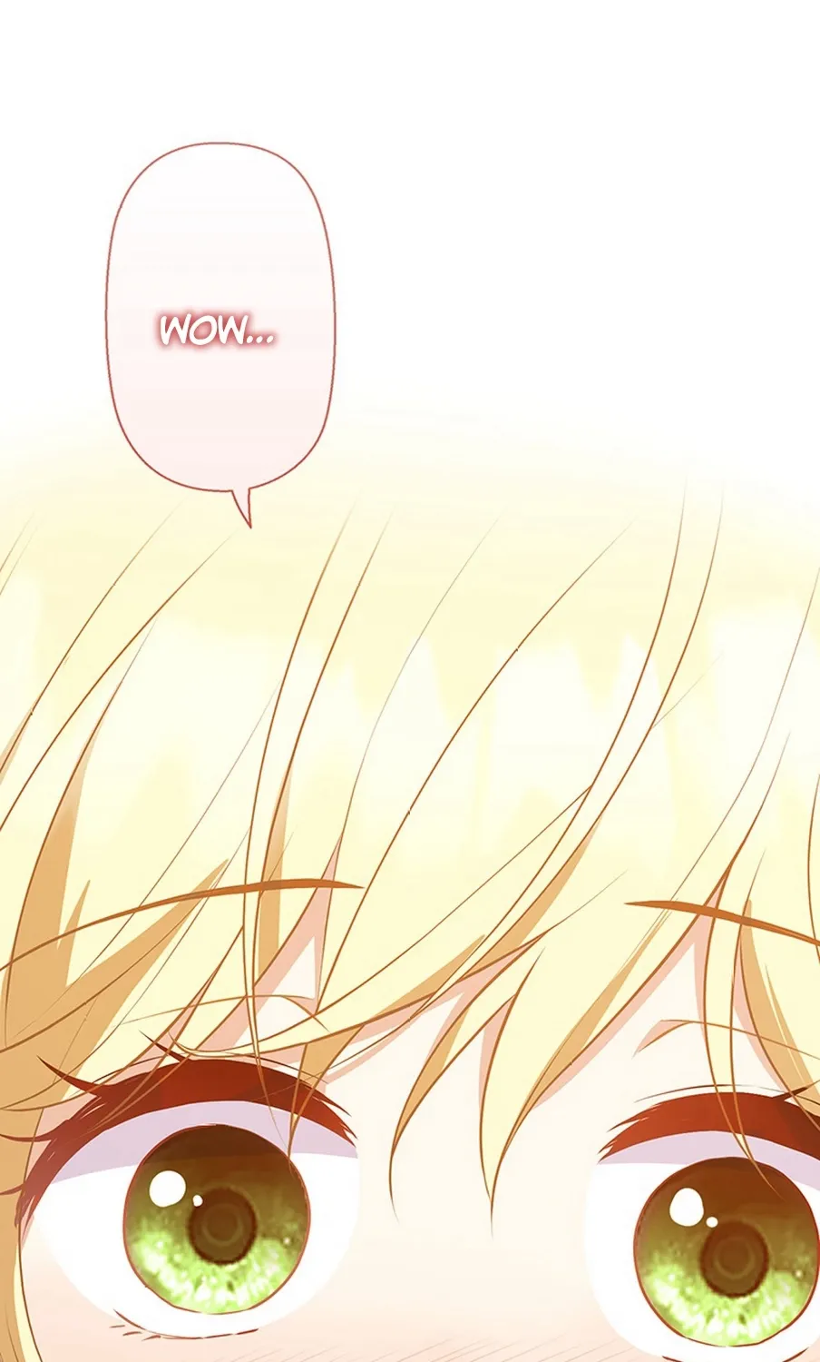 I Was Cast Aside, but Is It Really Okay to Be This Adored? Chapter 5 page 98 - 