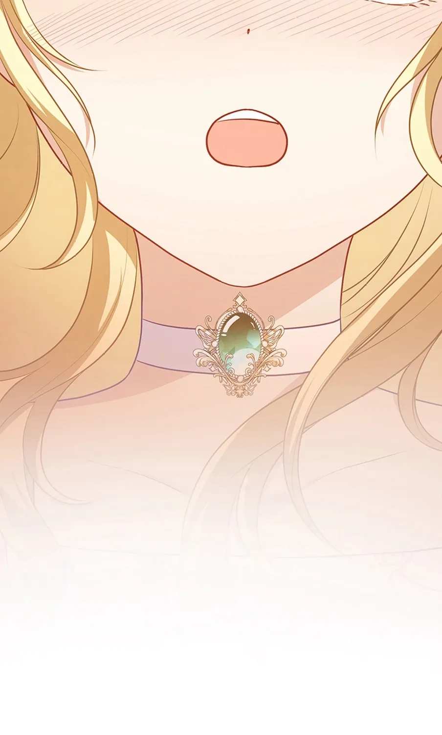 I Was Cast Aside, but Is It Really Okay to Be This Adored? Chapter 5 page 99 - 