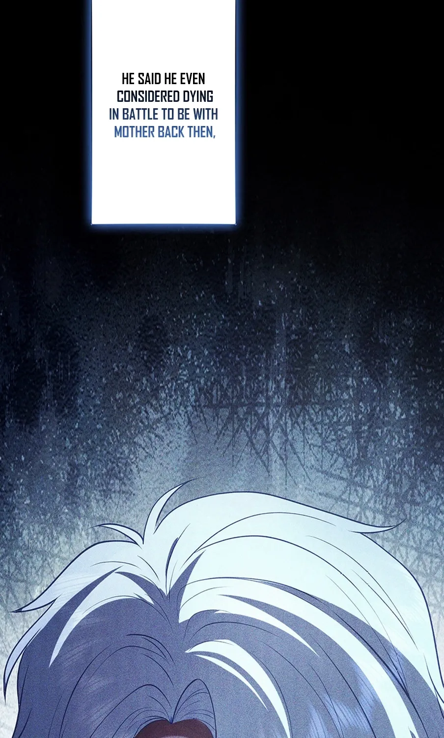 I Was Cast Aside, but Is It Really Okay to Be This Adored? Chapter 6 page 11 - 