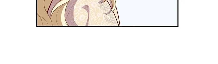 I Was Cast Aside, but Is It Really Okay to Be This Adored? Chapter 6 page 111 - 